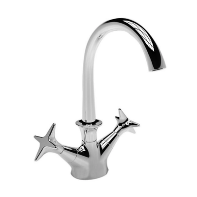 prodotti-179598-relc4fa4dbf5390429a951d8d24bd00257f.jpg
